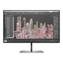 HP Z27u G3 68,6cm (27") WQHD IPS Office-Monitor 16:9 HDMI/DP/USB-C Pivot HV