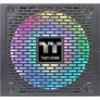 Thermaltake ToughPower GF1 850 Watt Gold ARGB Netzteil 80+ Gold (140mm Lüfter)