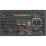 Thermaltake ToughPower GF1 850 Watt Gold ARGB Netzteil 80+ Gold (140mm Lüfter)