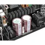 Thermaltake ToughPower GF1 850 Watt Gold ARGB Netzteil 80+ Gold (140mm Lüfter)