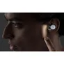 Sony WF-L900 Linkbuds True Wireless In-Ear Bluetooth Kopfhörer weiß