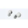 Sony WF-L900 Linkbuds True Wireless In-Ear Bluetooth Kopfhörer weiß