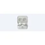 Sony WF-L900 Linkbuds True Wireless In-Ear Bluetooth Kopfhörer weiß