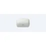 Sony WF-L900 Linkbuds True Wireless In-Ear Bluetooth Kopfhörer weiß