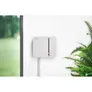 Bosch Smart Home Starter Set Haustür, inkl. Bosch Smart Lock & Kontakt