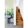 Bosch Smart Home Starter Set Haustür, inkl. Bosch Smart Lock & Kontakt