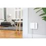 Bosch Smart Home Starter Set Haustür, inkl. Bosch Smart Lock & Kontakt
