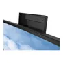 HP Z34c G3 86,36cm (34") WQHD IPS Monitor mit Webcam 21:9 DP/HDMI/USB-C HV
