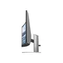 HP Z34c G3 86,36cm (34") WQHD IPS Monitor mit Webcam 21:9 DP/HDMI/USB-C HV