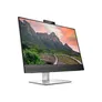 HP E27m G4 68,6cm (27") WQHD IPS Monitor mit Webcam 16:9 HDMI/DP/USB-C Pivot HV