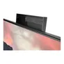 HP E27m G4 68,6cm (27") WQHD IPS Monitor mit Webcam 16:9 HDMI/DP/USB-C Pivot HV