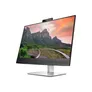 HP E27m G4 68,6cm (27") WQHD IPS Monitor mit Webcam 16:9 HDMI/DP/USB-C Pivot HV