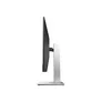 HP E27m G4 68,6cm (27") WQHD IPS Monitor mit Webcam 16:9 HDMI/DP/USB-C Pivot HV