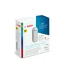 Bosch Smart Home Smart Lock mit Yale Connect Wi-Fi Bridge