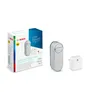 Bosch Smart Home Starter Set Haustür, inkl. Bosch Smart Lock & Kontakt