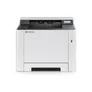 Kyocera ECOSYS PA2100cwx Farblaserdrucker LAN WLAN
