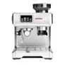 Gastroback 42623 Design Espresso Barista Touch Advanced Edelstahl