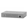 Netgear Plus MS108EUP 8 Port managed Switch