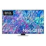 Samsung GQ85QN85B 214cm 85" 4K Neo QLED MiniLED 120Hz Smart TV Fernseher