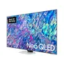 Samsung GQ85QN85B 214cm 85" 4K Neo QLED MiniLED 120Hz Smart TV Fernseher