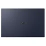 ASUS ExpertBook B1 14" FHD i5-1135G7 8GB/256GB SSD Win10 Pro B1401CEAE