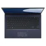 ASUS ExpertBook B1 14" FHD i5-1135G7 8GB/256GB SSD Win10 Pro B1401CEAE