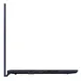 ASUS ExpertBook B1 14" FHD i5-1135G7 8GB/256GB SSD Win10 Pro B1401CEAE
