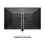 HP E24d G4 60,5cm (23.8") FHD IPS Monitor mit Webcam 16:9 HDMI/DP/USB-C Pivot