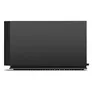 LaCie d2 Professional 20 TB Desktop Drive USB 3.1 Gen2