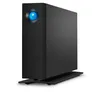 LaCie d2 Professional 20 TB Desktop Drive USB 3.1 Gen2