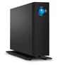 LaCie d2 Professional 20 TB Desktop Drive USB 3.1 Gen2