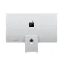 Apple Studio Display Standardglas 27" Neigungsverstellbarer Standfuß