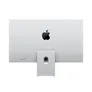Apple Studio Display Standardglas 27" VESA Mount Adapter (Standfuß nicht inkl.)