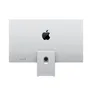 Apple Studio Display Nanotexturglas 27" Neigungs-und höhenverstellbarer Standfuß