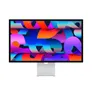 Apple Studio Display Nanotexturglas 27" Neigungs-und höhenverstellbarer Standfuß