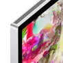 Apple Studio Display Nanotexturglas 27" Neigungs-und höhenverstellbarer Standfuß