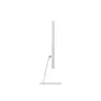 Apple Studio Display Nanotexturglas 27" Neigungs-und höhenverstellbarer Standfuß