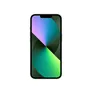Apple iPhone 13 128 GB Grün MNGK3ZD/A