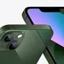 Apple iPhone 13 128 GB Grün MNGK3ZD/A