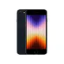 Apple iPhone SE 2022 64 GB Mitternacht MMXF3ZD/A