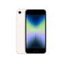Apple iPhone SE 2022 64 GB Polarstern MMXG3ZD/A