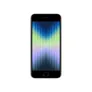Apple iPhone SE 2022 64 GB Polarstern MMXG3ZD/A