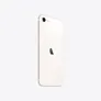Apple iPhone SE 2022 64 GB Polarstern MMXG3ZD/A