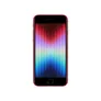 Apple iPhone SE 2022 64 GB (PRODUCT)RED MMXH3ZD/A