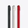 Apple iPhone SE 2022 64 GB (PRODUCT)RED MMXH3ZD/A
