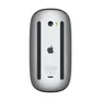 Apple Magic Mouse schwarz