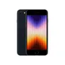 Apple iPhone SE 2022 128 GB Mitternacht MMXJ3ZD/A