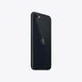 Apple iPhone SE 2022 128 GB Mitternacht MMXJ3ZD/A