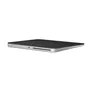 Apple Magic Trackpad schwarz