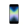 Apple iPhone SE 2022 128 GB Polarstern MMXK3ZD/A